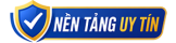 Top 10 Trang Cá Cược Bóng Đá Uy Tín Cho Người Mới, Mobile và Live Betting
